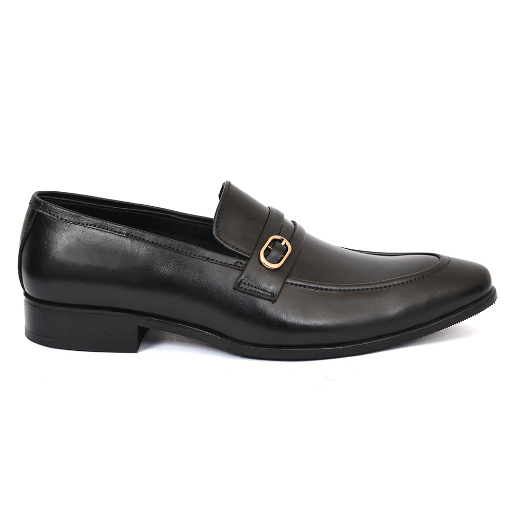Formal Shoes