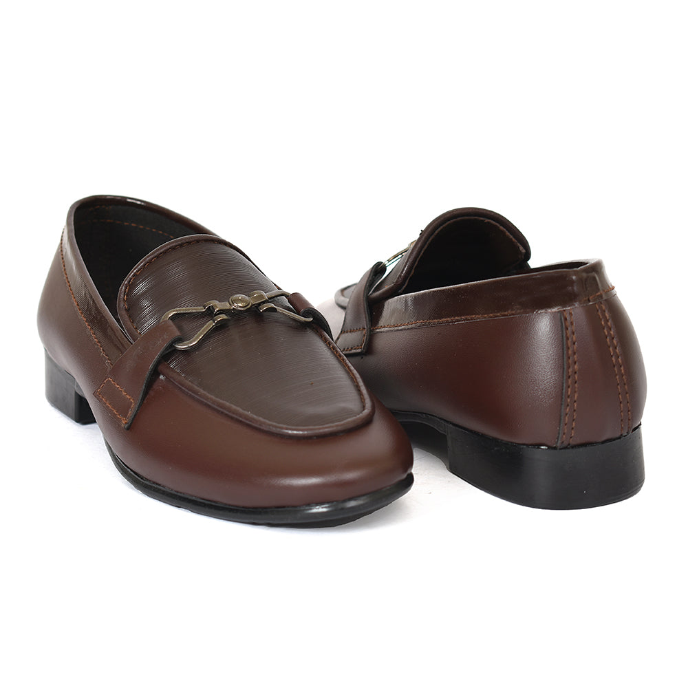 Kids Formal Collection