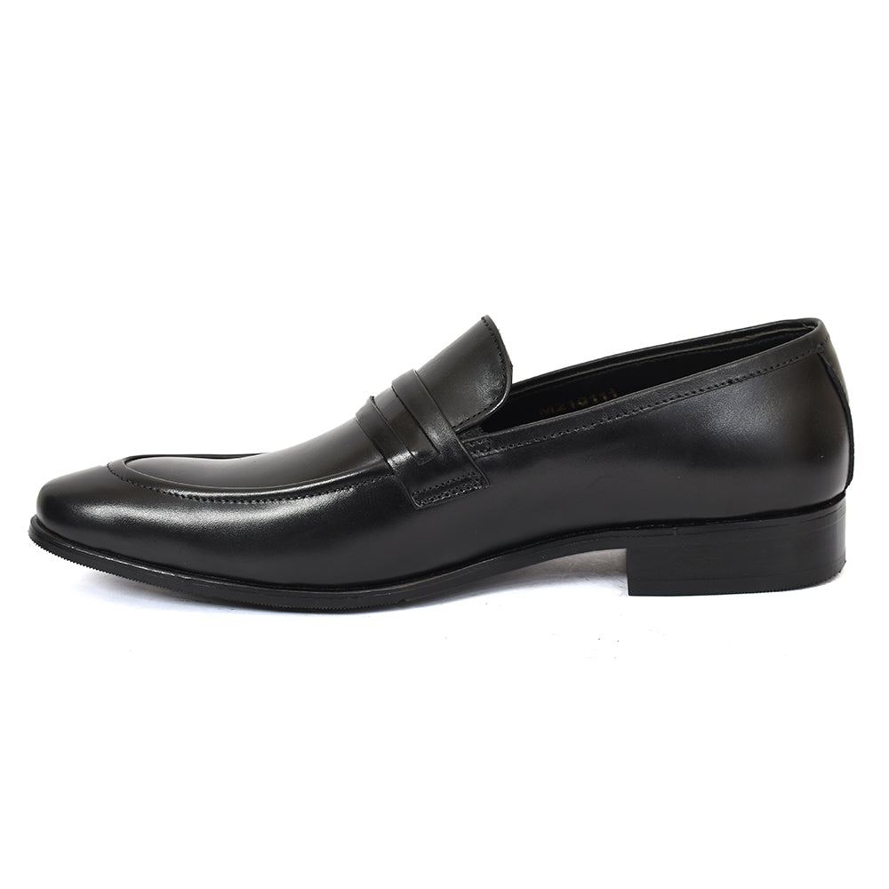Formal Shoes