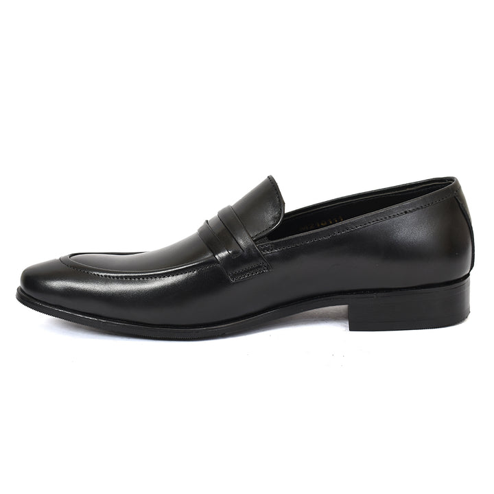 Formal Shoes