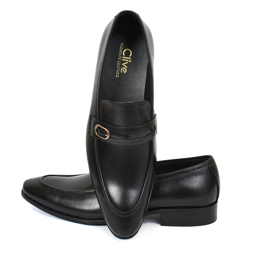 Formal Shoes