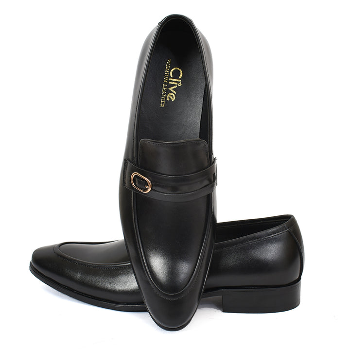 Formal Shoes