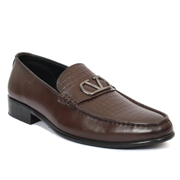 Formal Shoes