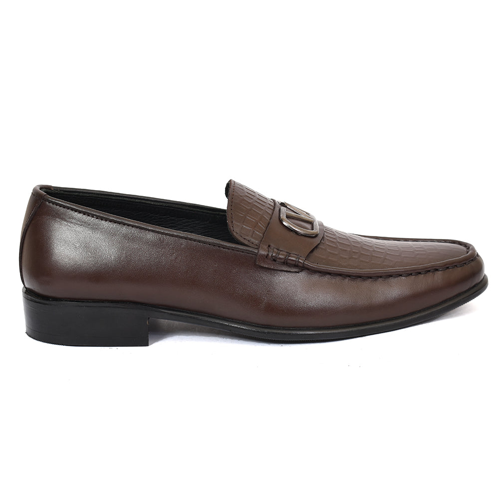 Formal Shoes