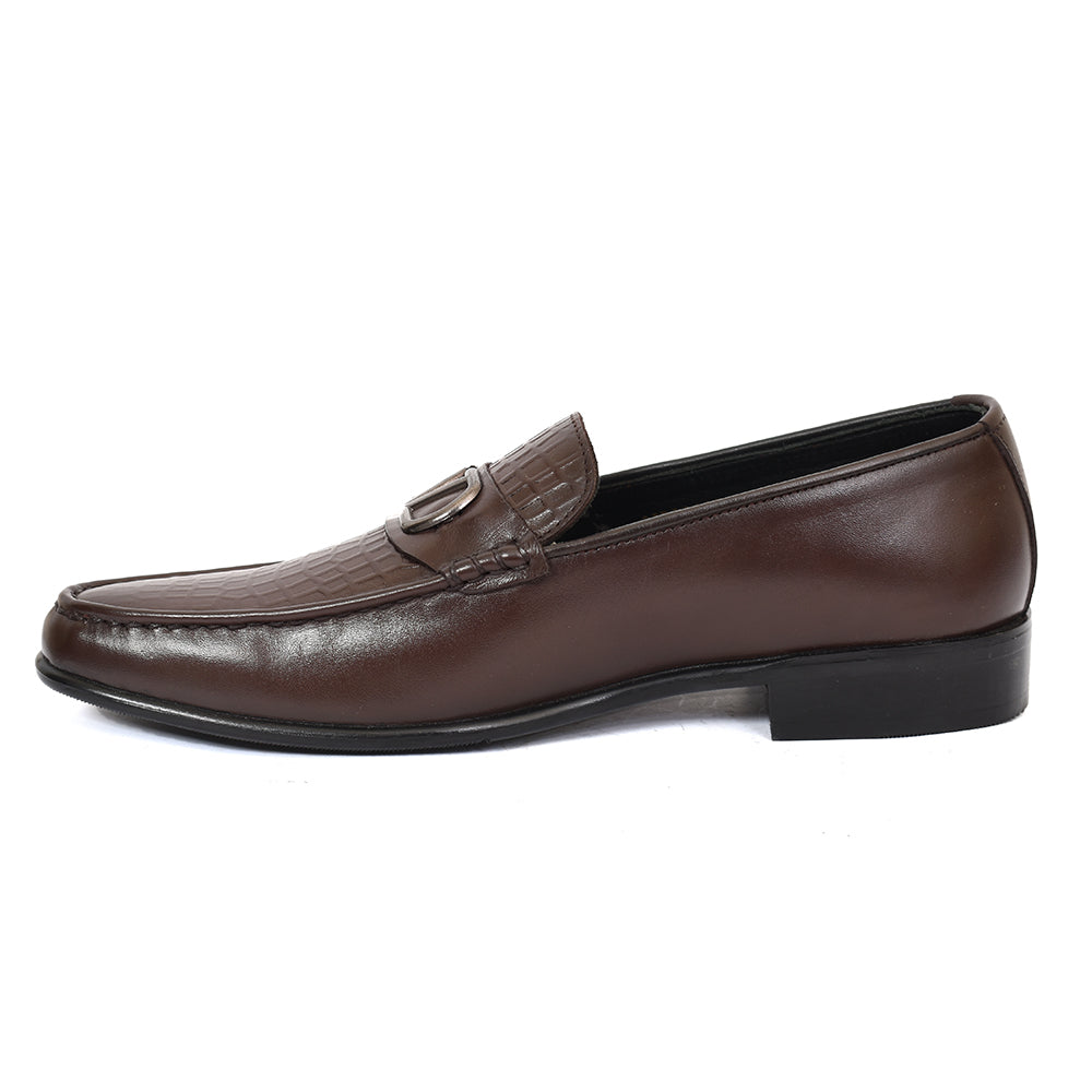 Formal Shoes