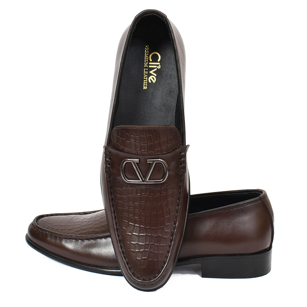 Formal Shoes