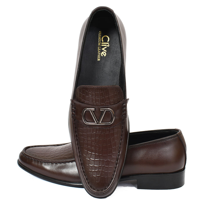 Formal Shoes