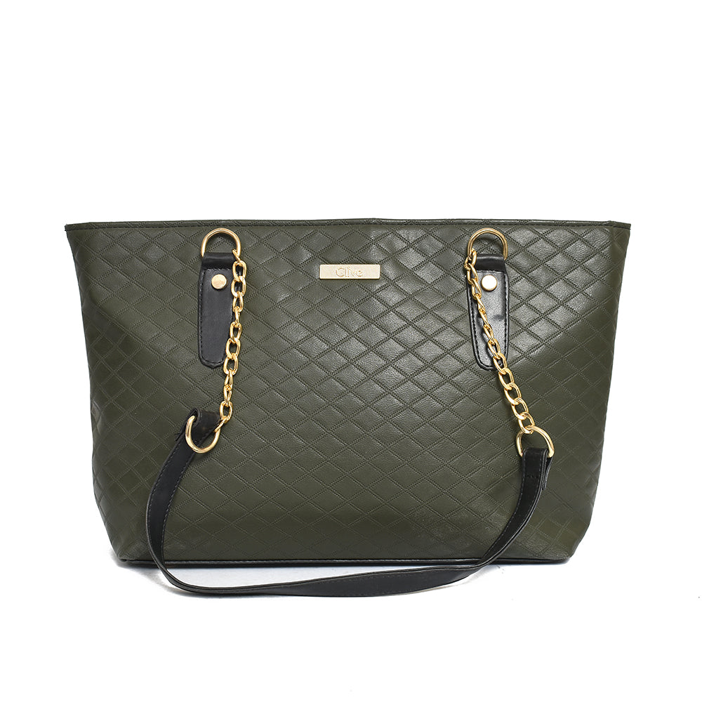 Bags