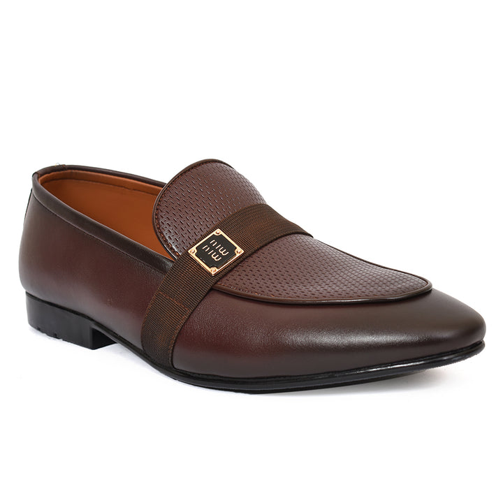 Formal Shoes