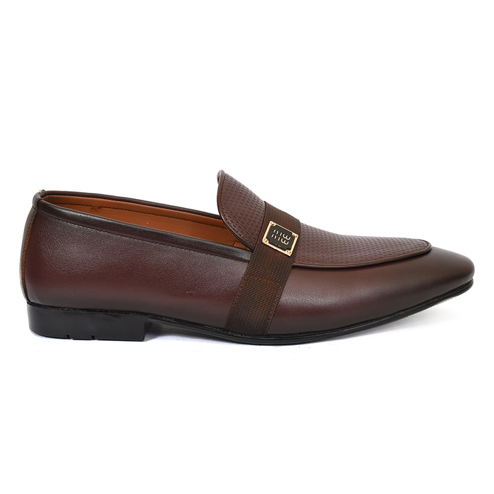 Formal Shoes