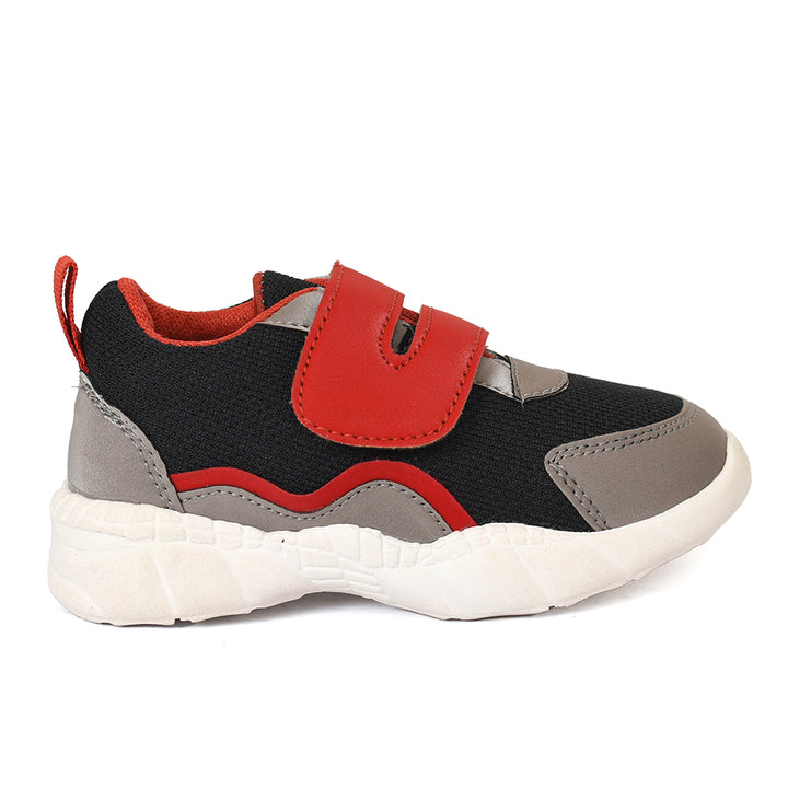 Kids Sports Joger