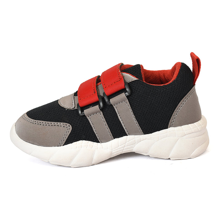 Kids Sports Joger