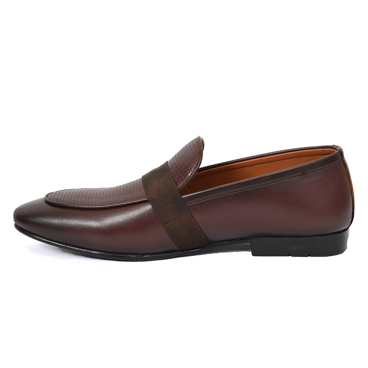 Formal Shoes