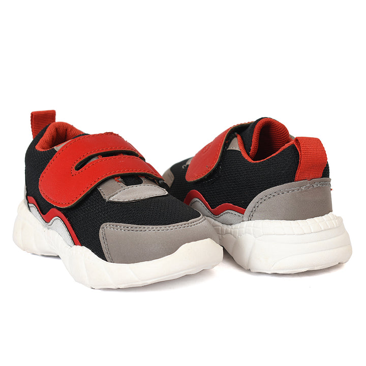 Kids Sports Joger
