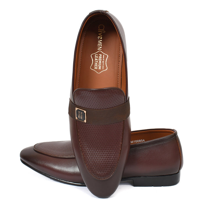Formal Shoes