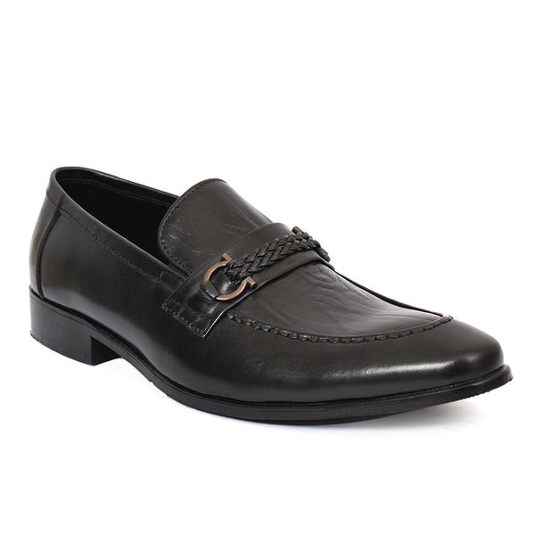 Formal Shoes