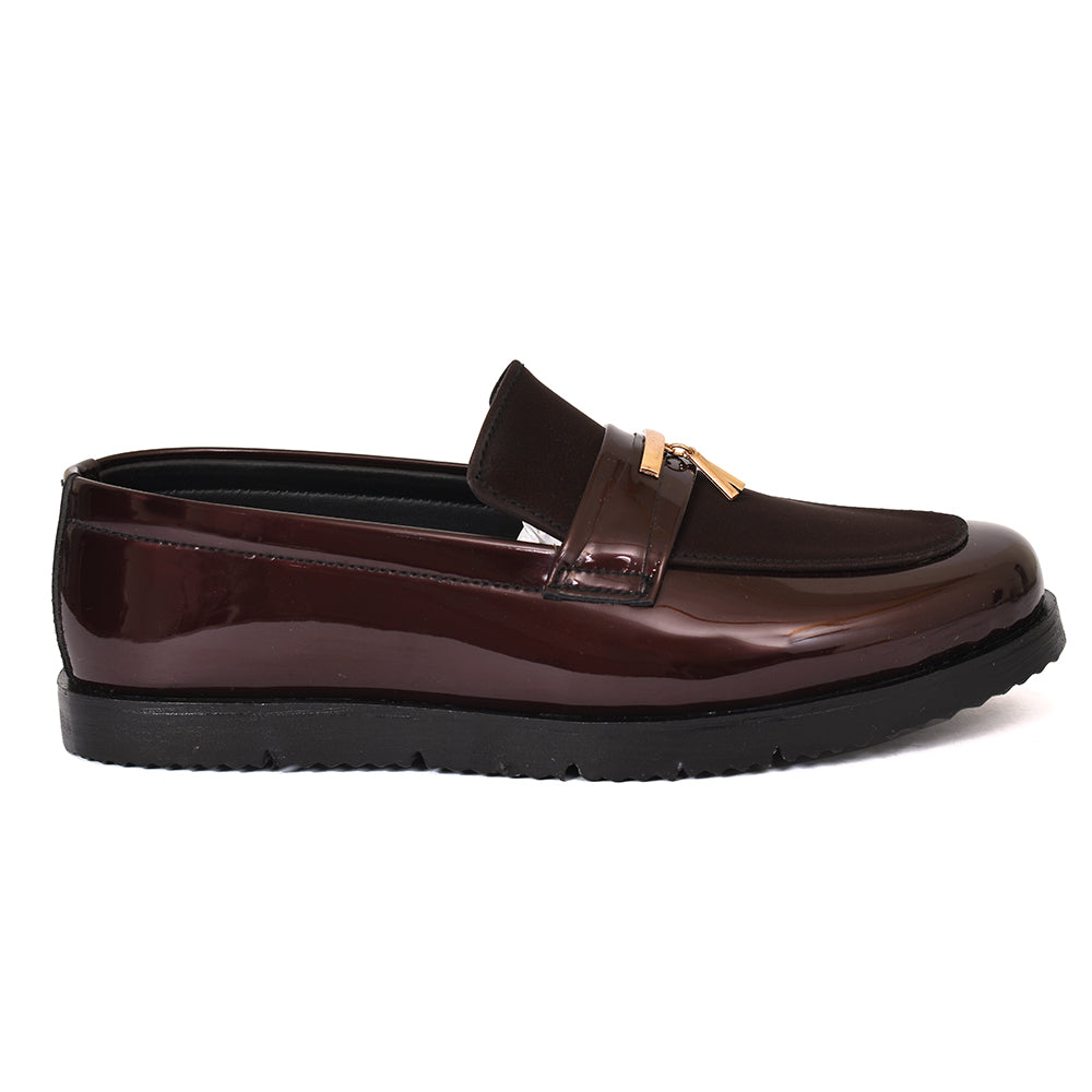 Kids Formal Collection (Large Size)