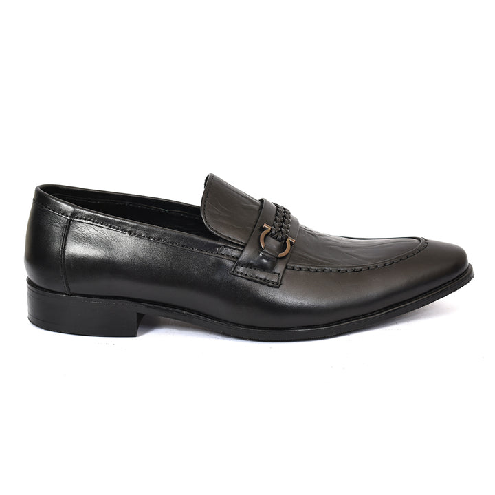Formal Shoes