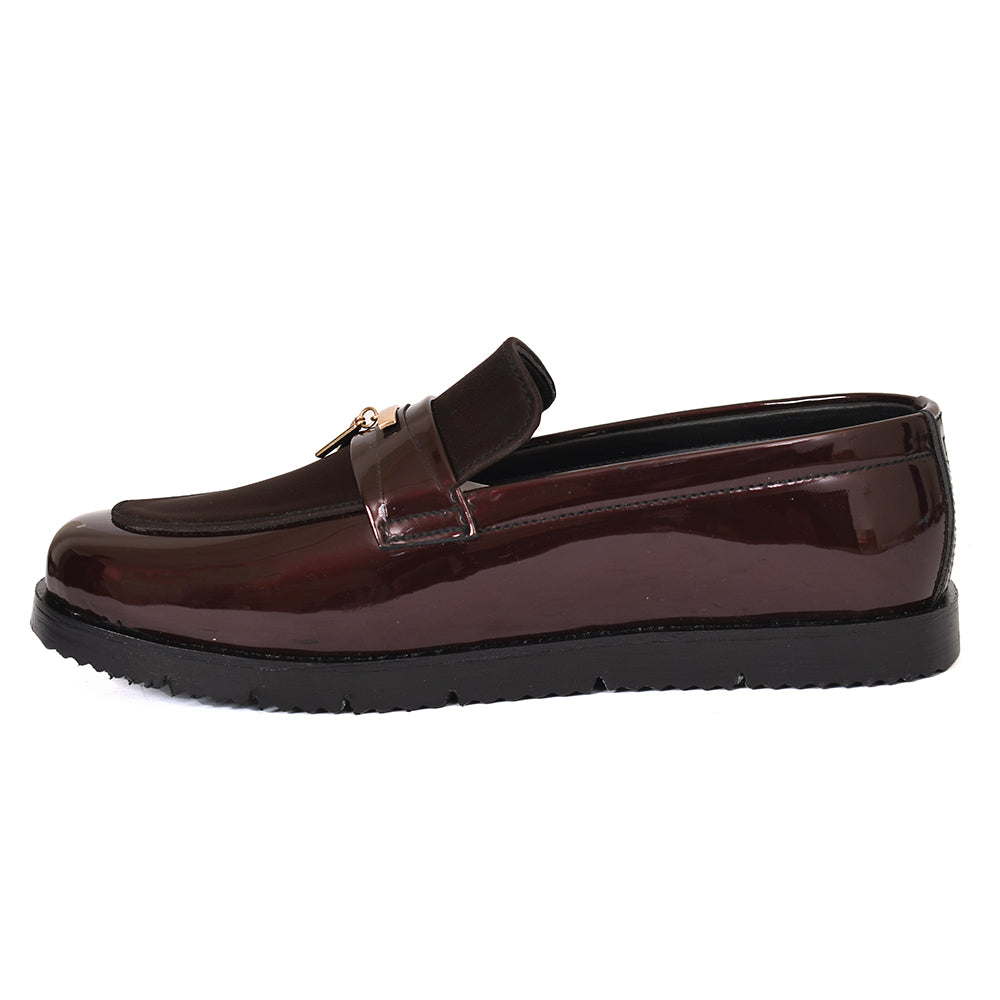 Kids Formal Collection (Large Size)