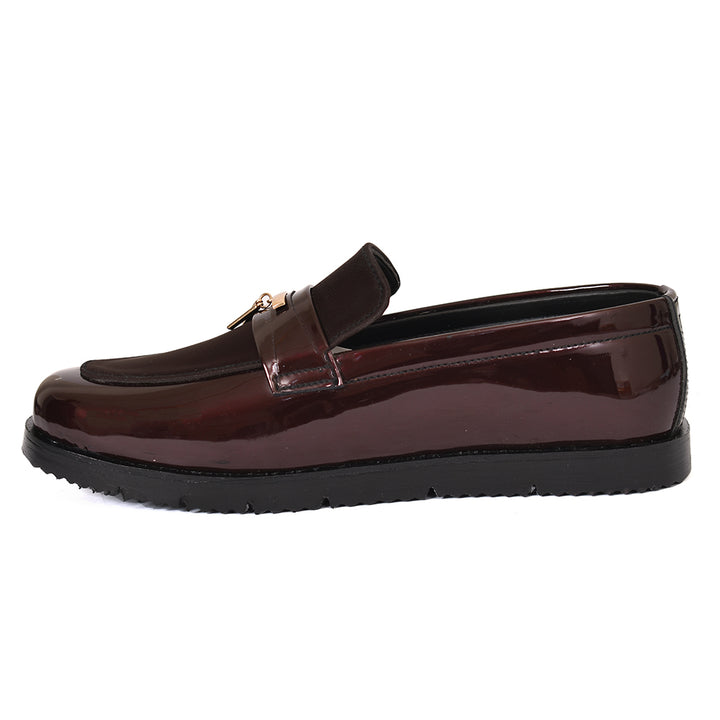 Kids Formal Collection (Large Size)