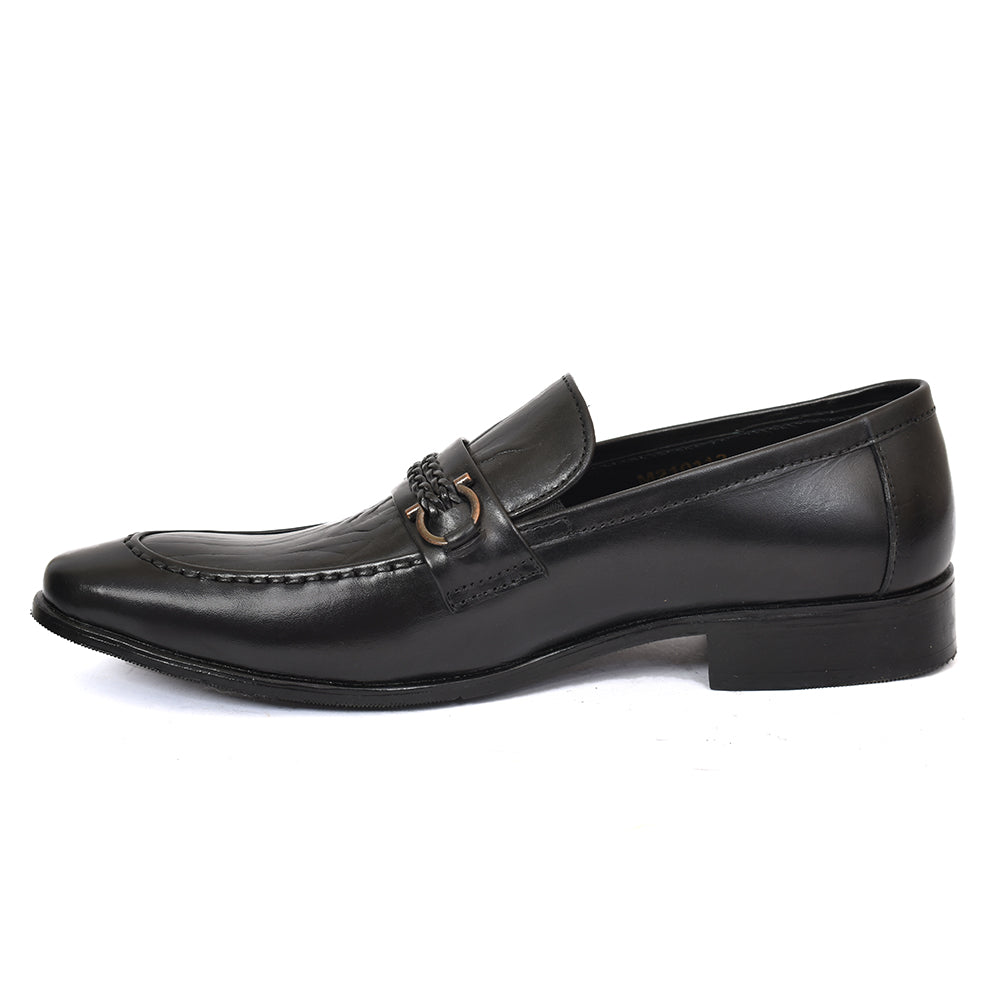 Formal Shoes
