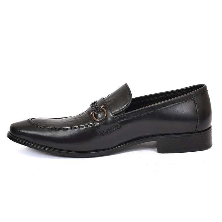 Formal Shoes