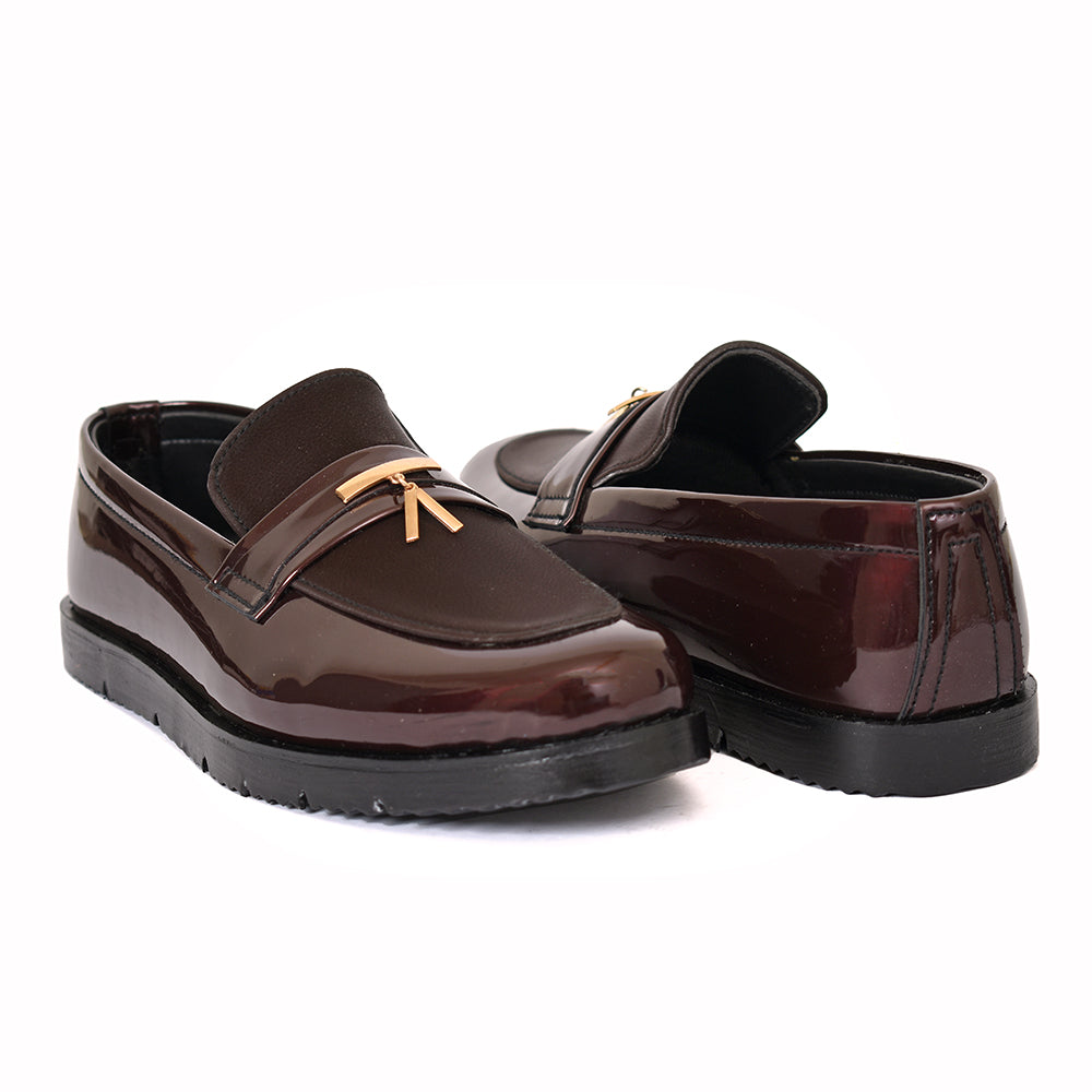 Kids Formal Collection (Large Size)