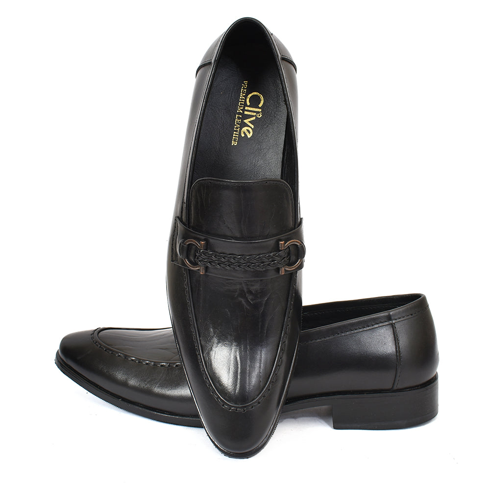 Formal Shoes