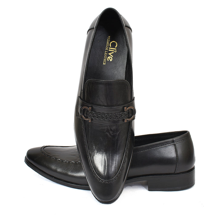 Formal Shoes
