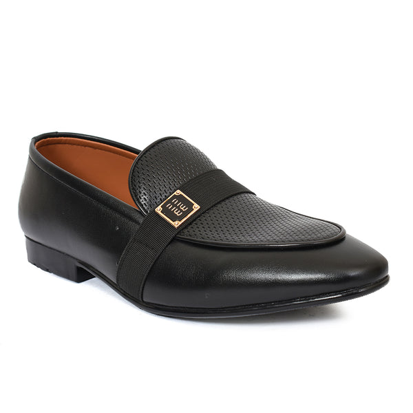 Formal Shoes