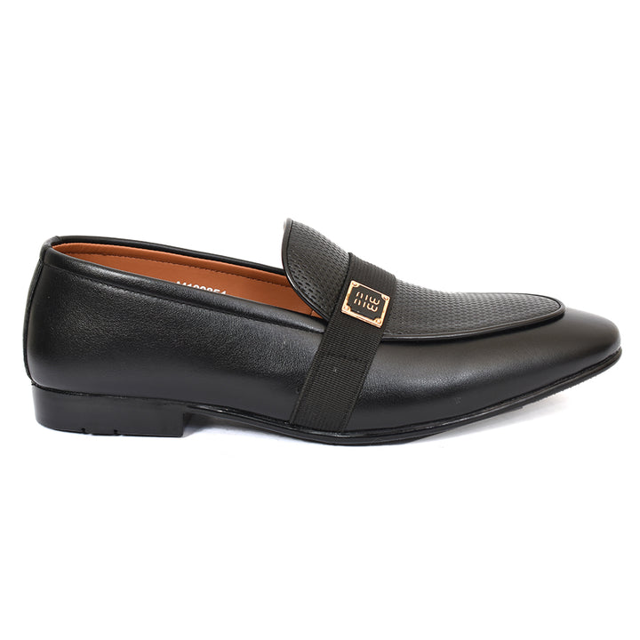 Formal Shoes