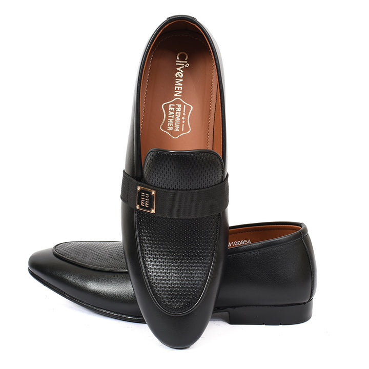 Formal Shoes