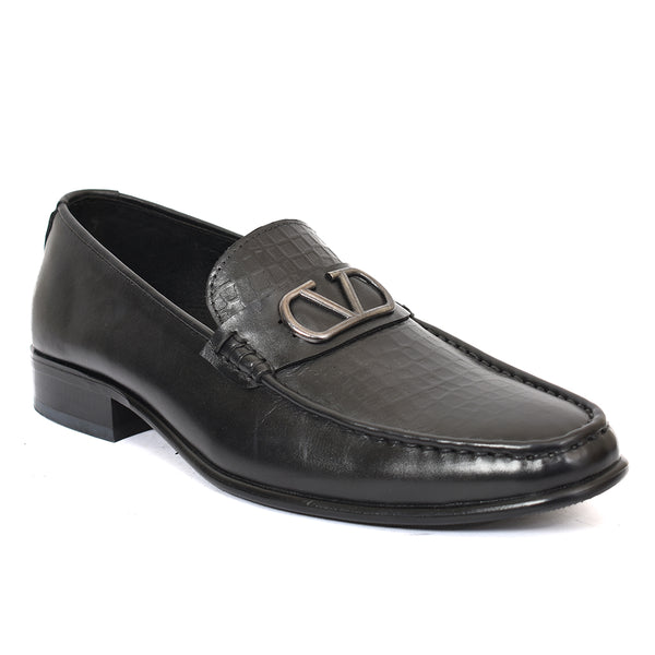 Formal Shoes