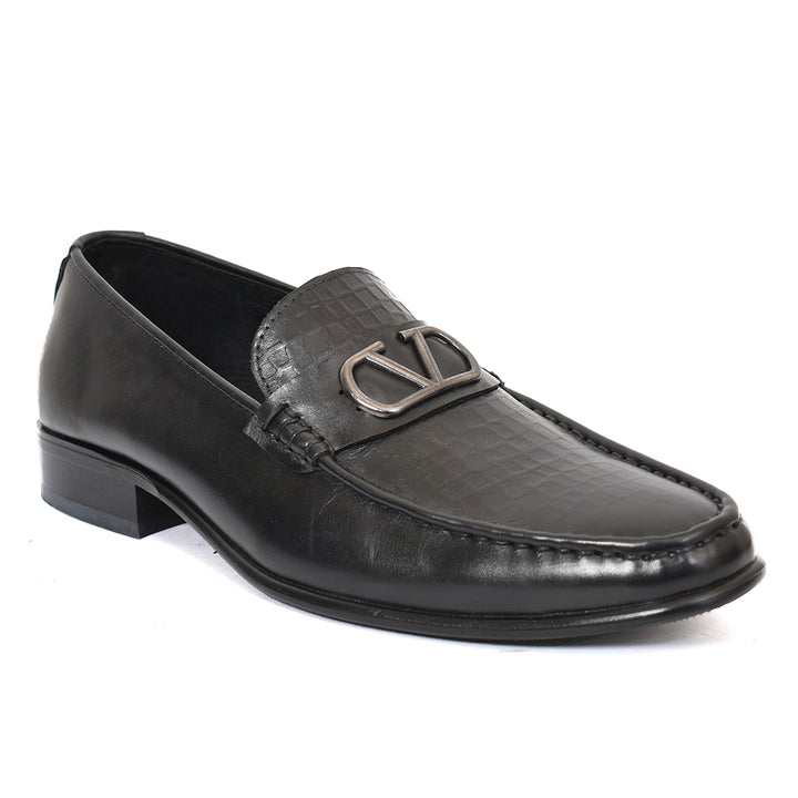 Formal Shoes