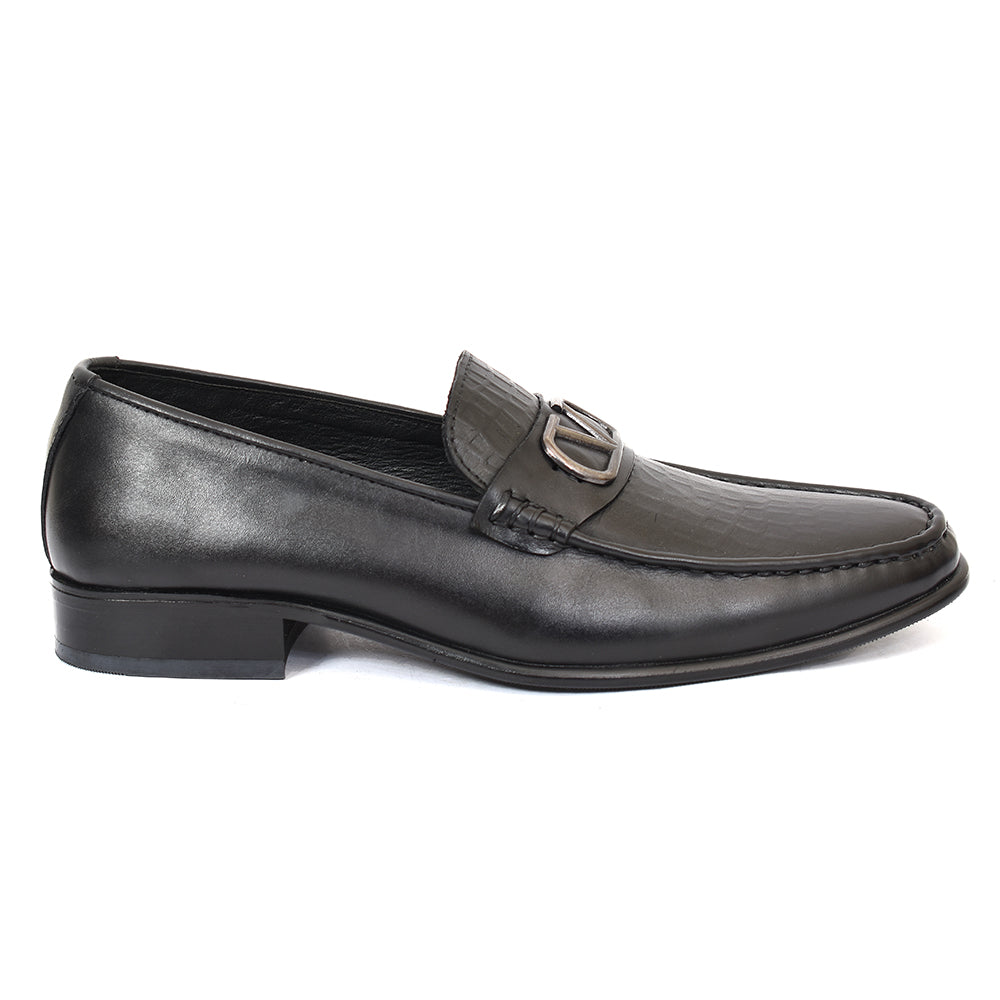 Formal Shoes