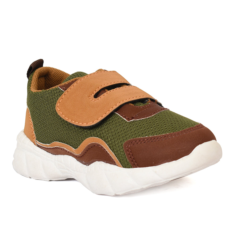 Kids Sports Joger