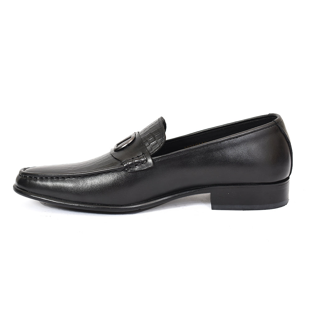 Formal Shoes