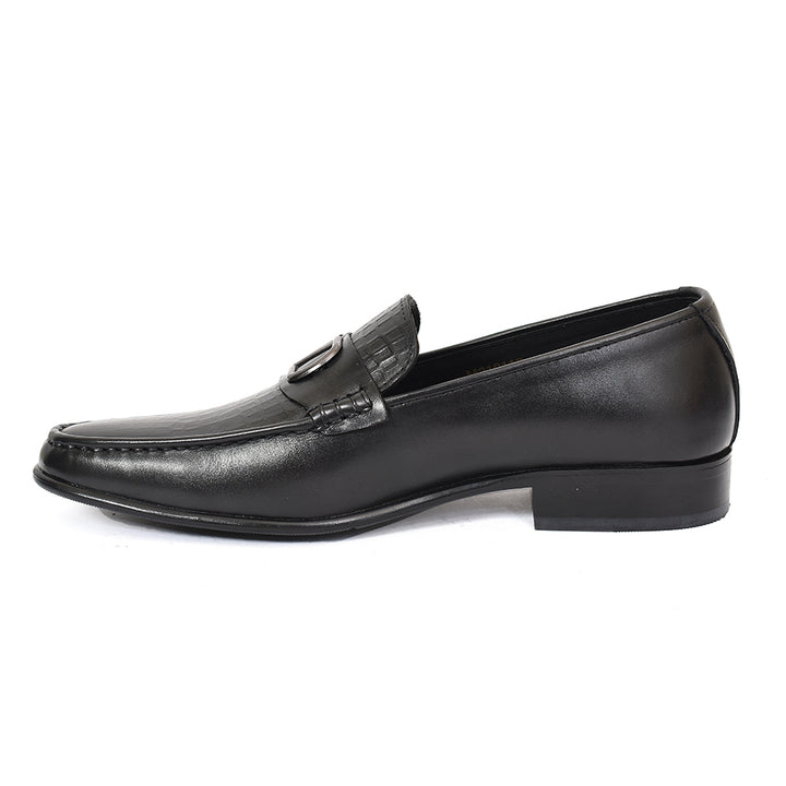 Formal Shoes