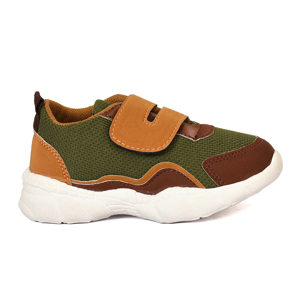 Kids Sports Joger