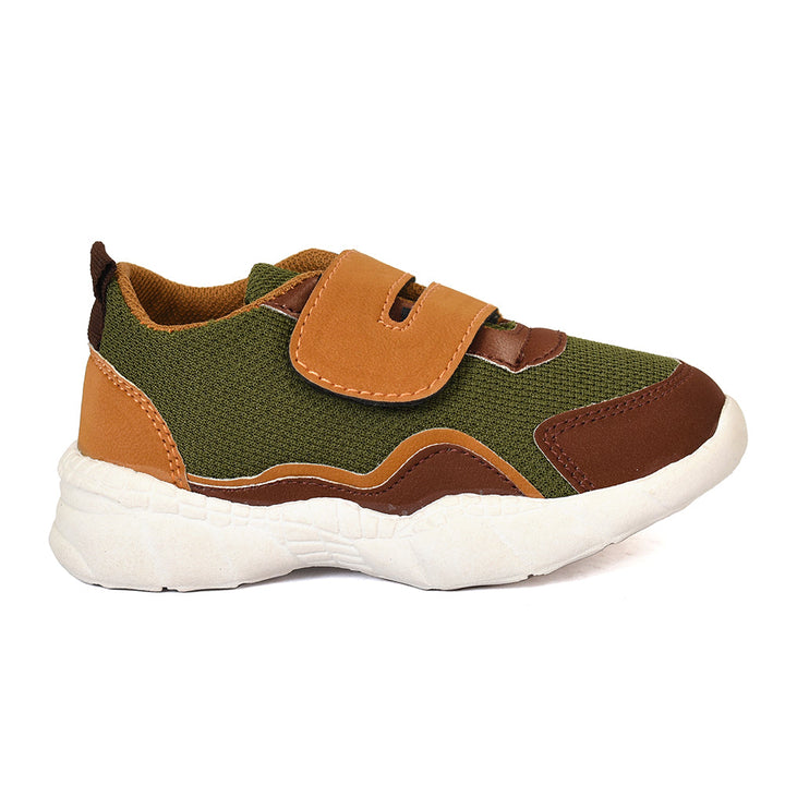 Kids Sports Joger