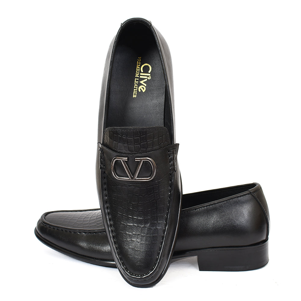 Formal Shoes