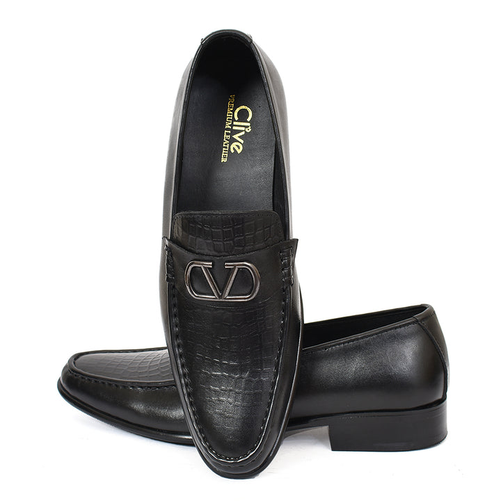 Formal Shoes
