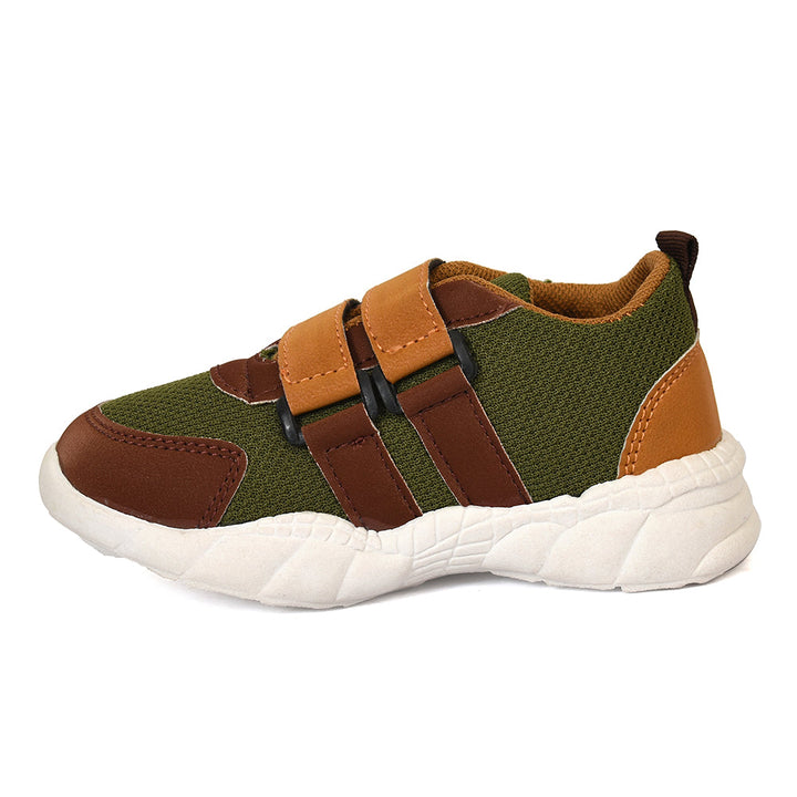 Kids Sports Joger
