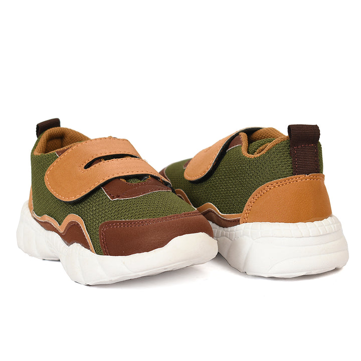 Kids Sports Joger