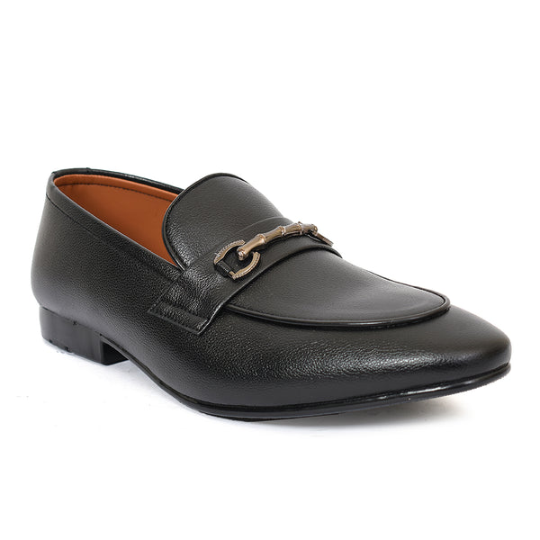 Formal Shoes