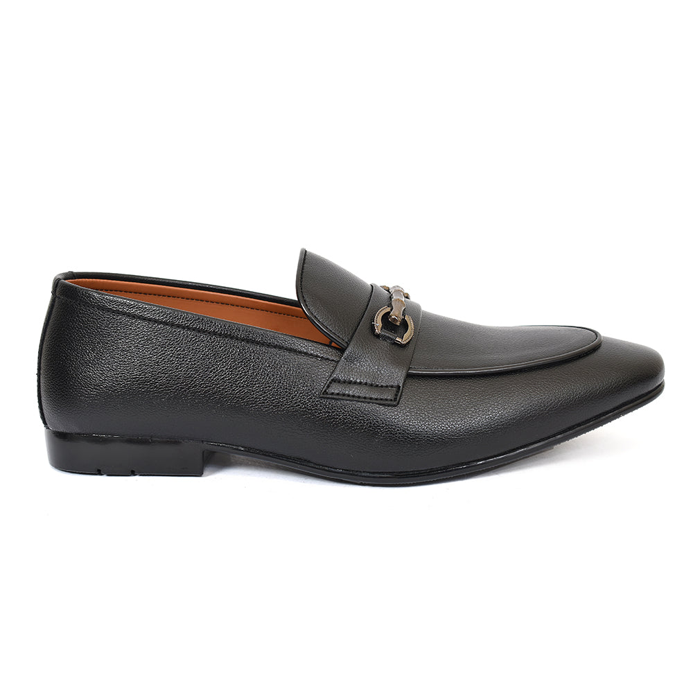Formal Shoes