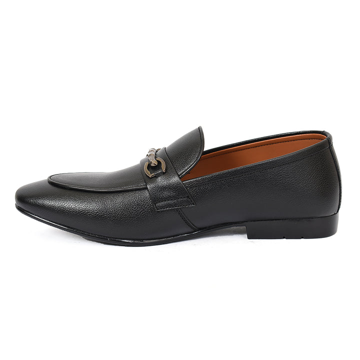 Formal Shoes