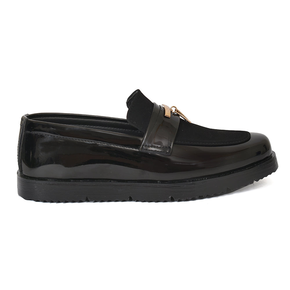 Kids Formal Collection