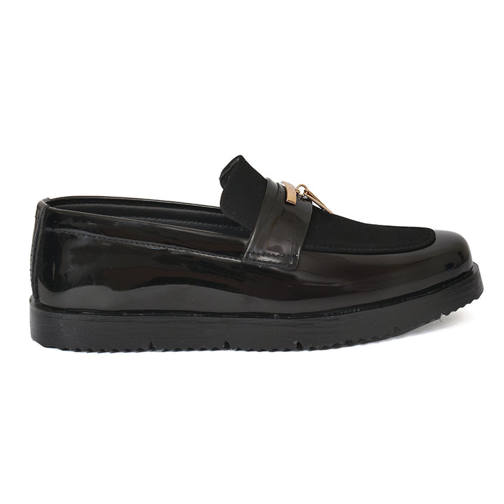 Kids Formal Collection