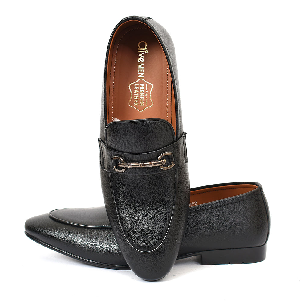 Formal Shoes